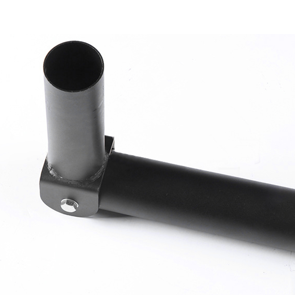 Landmine Barbell Attachment - ملحق تمارين تي بار رو لاند