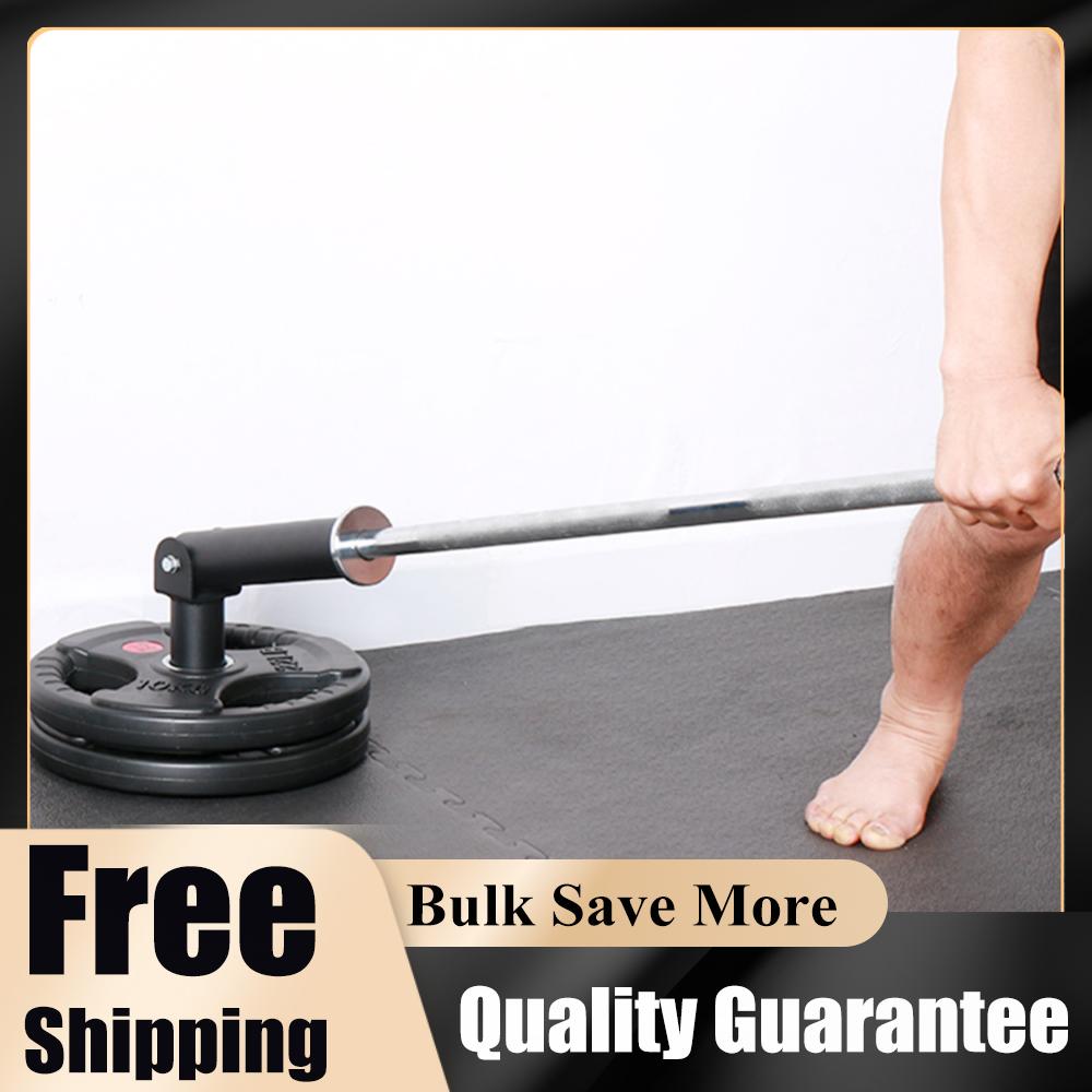 Landmine Barbell Attachment - ملحق تي بار رو لاندمين، مقبض