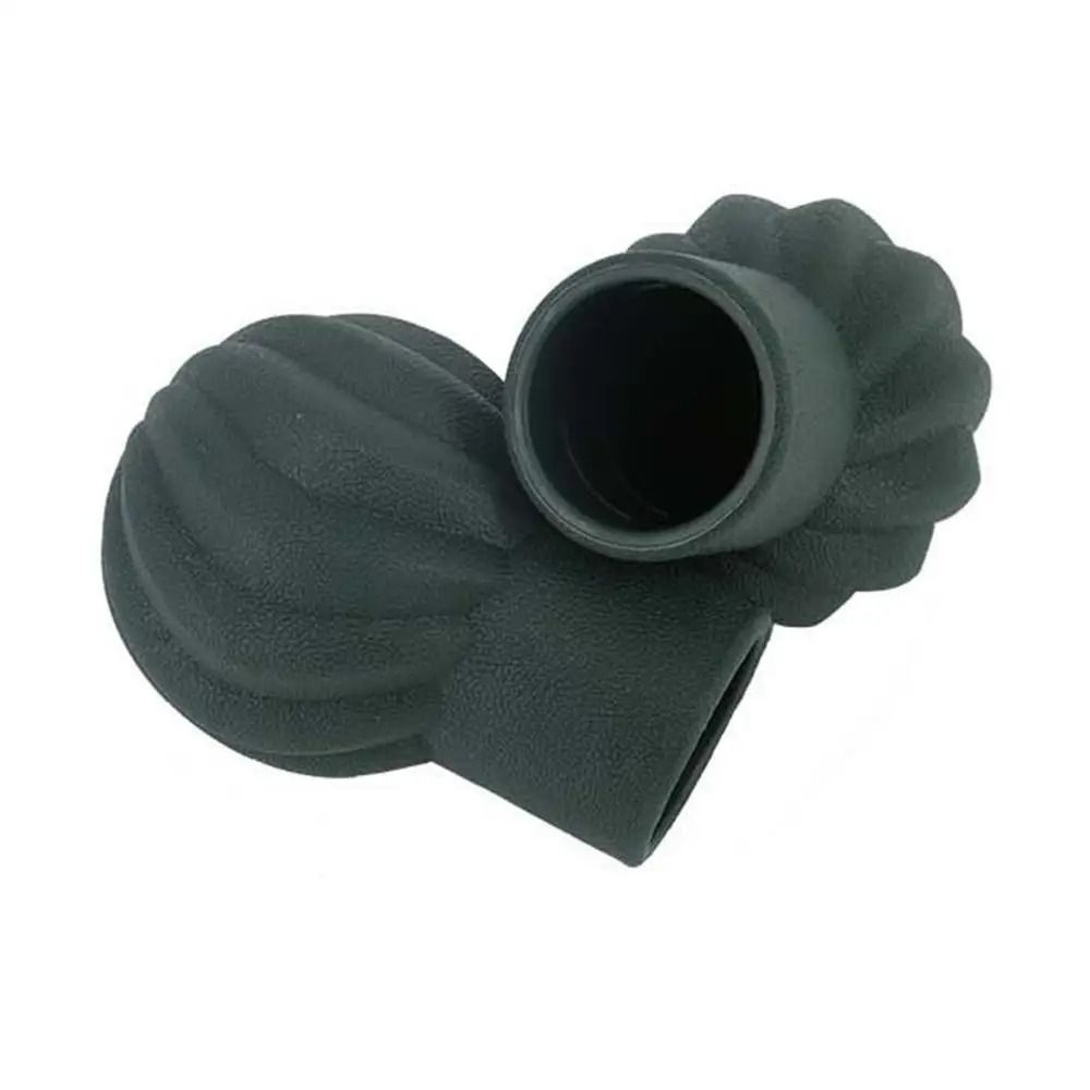 Landmine Barbell Attachment - قاعدة تثبيت الباربل المضادة للانزلاق بتصميم