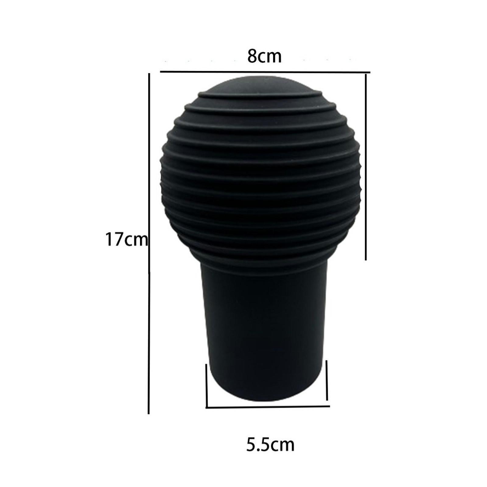 ملحق باربل لاند مين سيليكوني ل - مراجعة Landmine Barbell Attachment وسعره