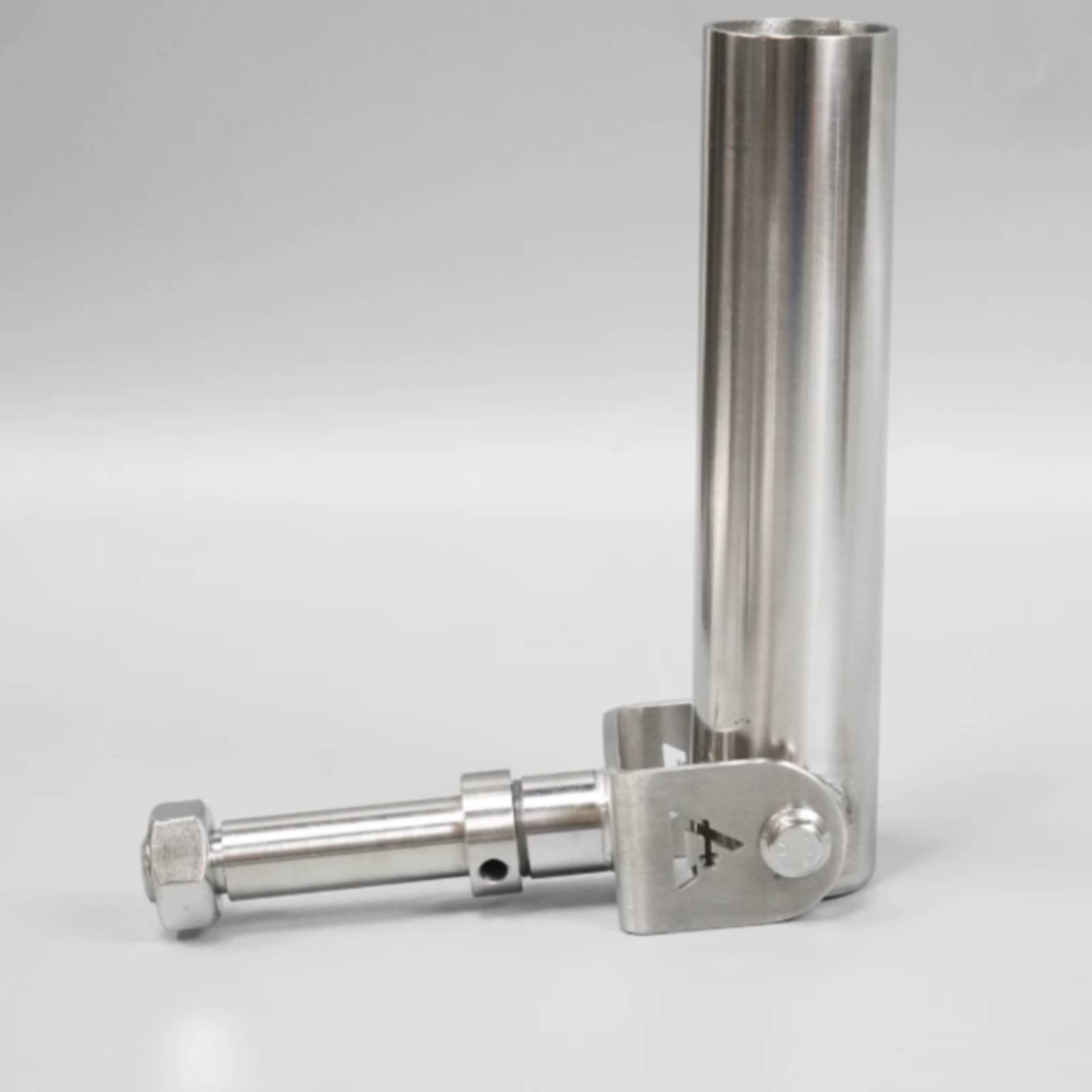 ملحق باربل رو لاند مين، ملحق ل - مراجعة Landmine Barbell Attachment وسعره