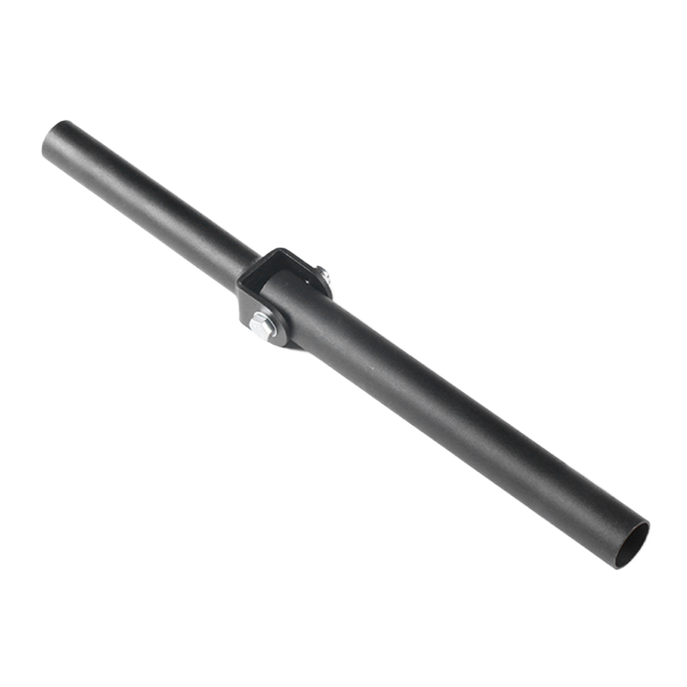 ملحق تمارين تي بار رو لاند مين - مراجعة Landmine Barbell Attachment وسعره
