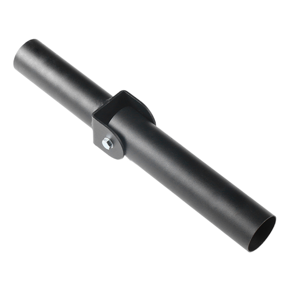 ملحق تي بار رو لاندمين، مقبض ت - مراجعة Landmine Barbell Attachment وسعره