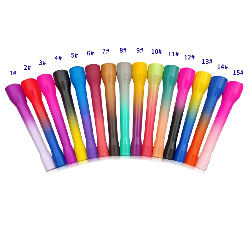 حبل القفز المخصص ذو السرعة الا - مراجعة Skipping Rope Pvc وسعره
