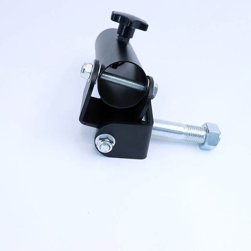 ملحق لاندمين دوار 360 درجة للب - مراجعة Landmine Barbell Attachment وسعره