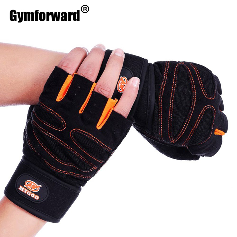 أوزان الصالة الرياضية الدمبل ق - مراجعة Crossfit Workout Gear وسعره