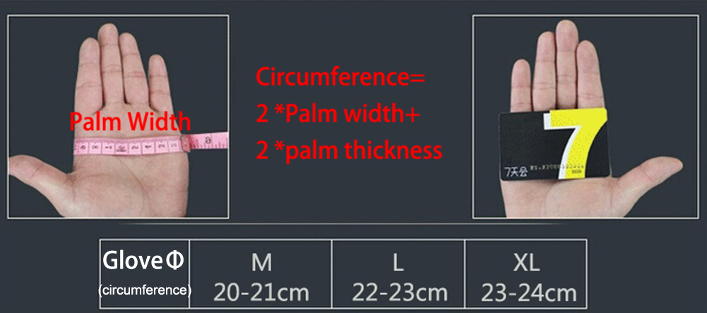 أوزان الصالة الرياضية الدمبل ق - مراجعة Crossfit Workout Gear وسعره