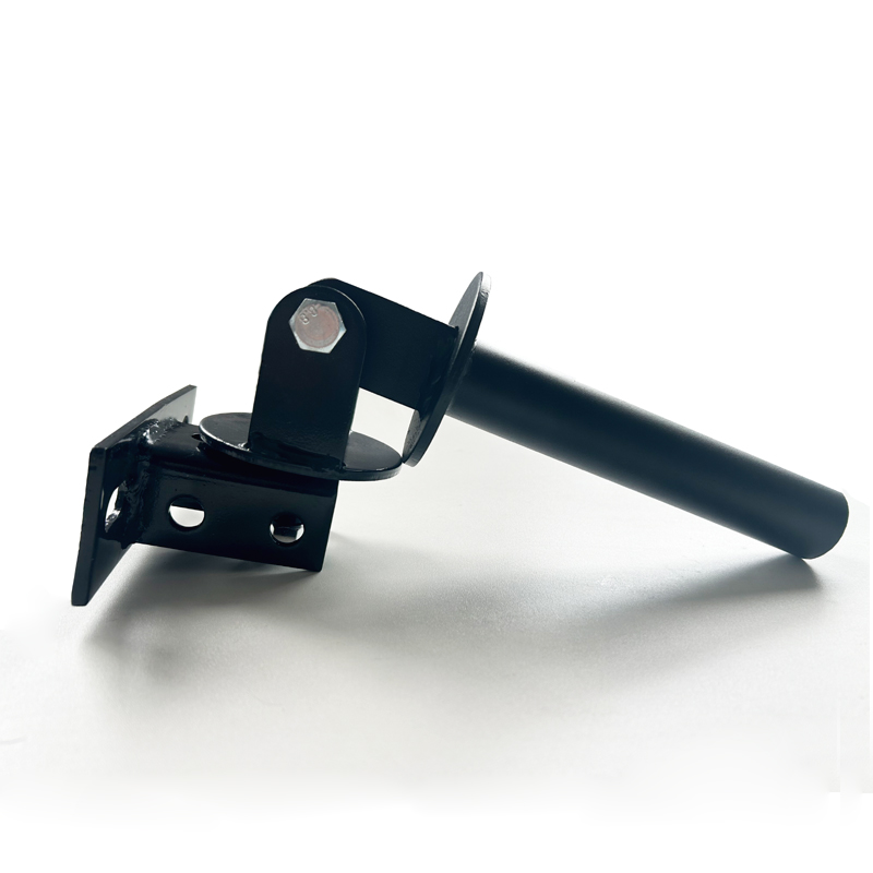 28 ملم لوحة صف T-Bar 360 °   د - مراجعة Landmine Barbell Attachment وسعره