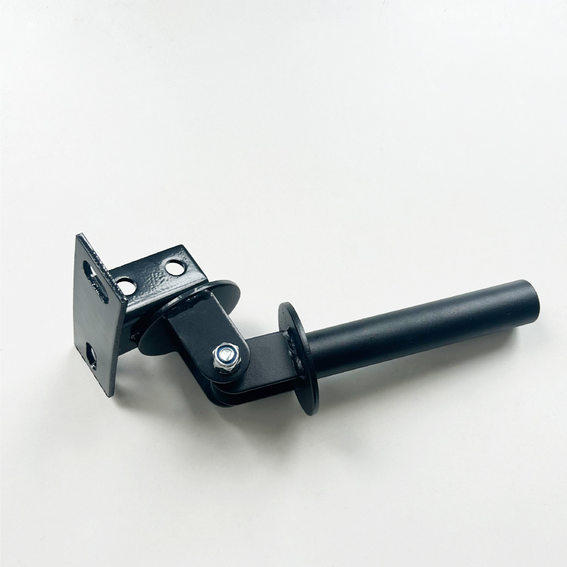 28 ملم لوحة صف T-Bar 360 °   د - مراجعة Landmine Barbell Attachment وسعره