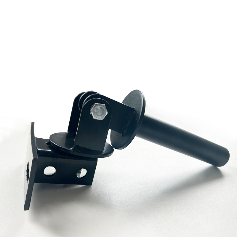 28 ملم لوحة صف T-Bar 360 °   د - مراجعة Landmine Barbell Attachment وسعره