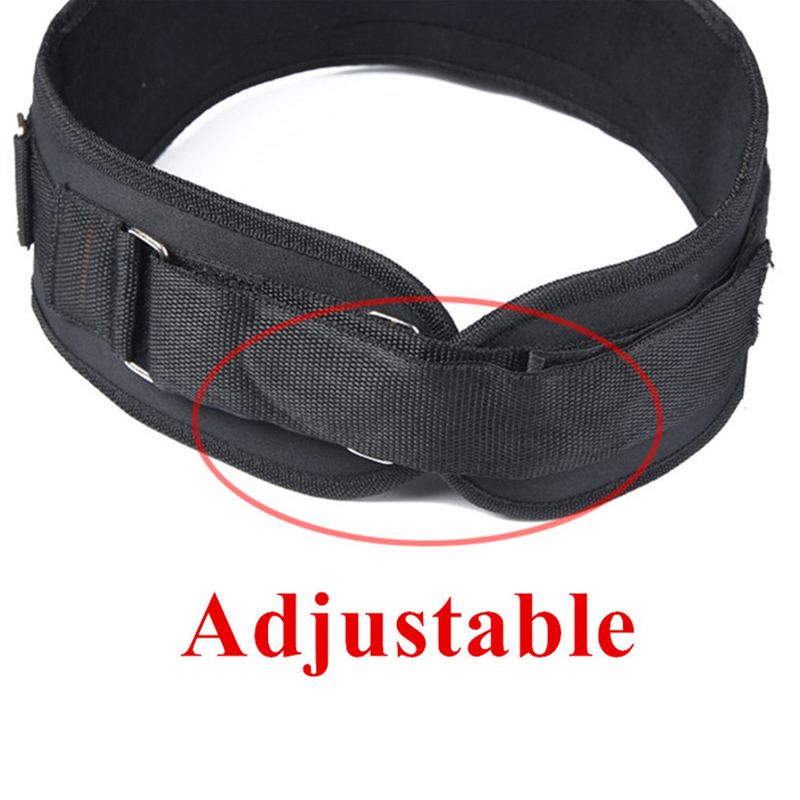 حزام تدريب المقاومة ، حبل جر ا - مراجعة Gear For Crossfit وسعره