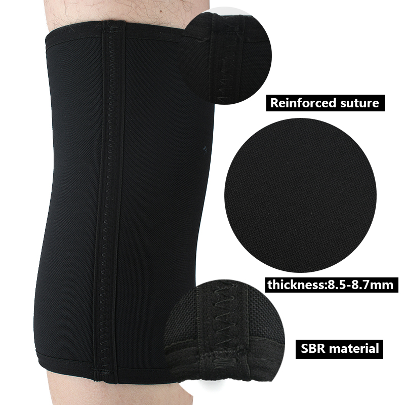 وسادات powigorergear-منصات الر - مراجعة Gear For Crossfit وسعره