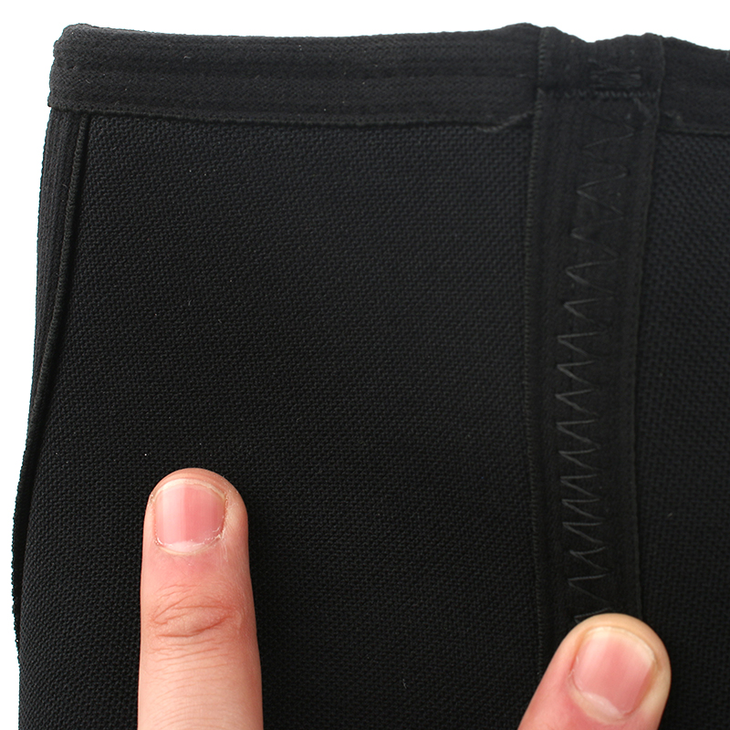 وسادات powigorergear-منصات الر - مراجعة Gear For Crossfit وسعره